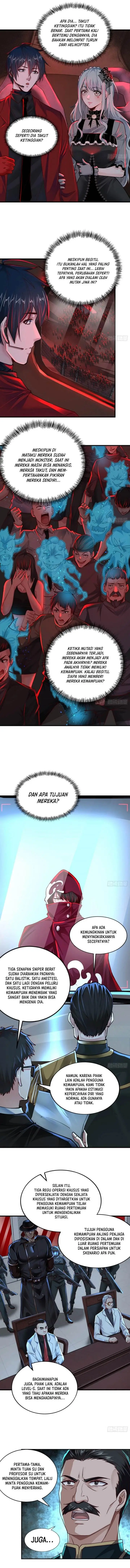 image-komik-since-the-red-moon-appeared-chapter-101-4/13