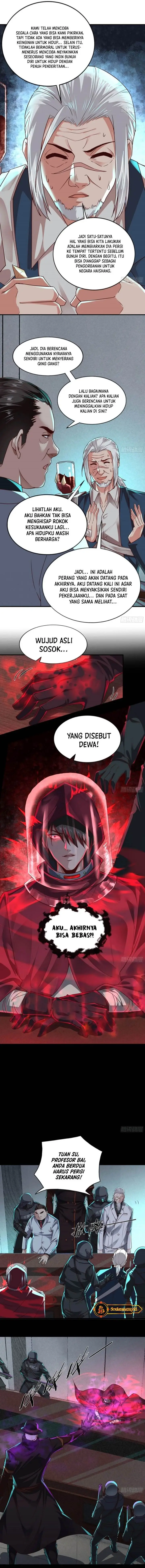 image-komik-since-the-red-moon-appeared-chapter-101-8/13