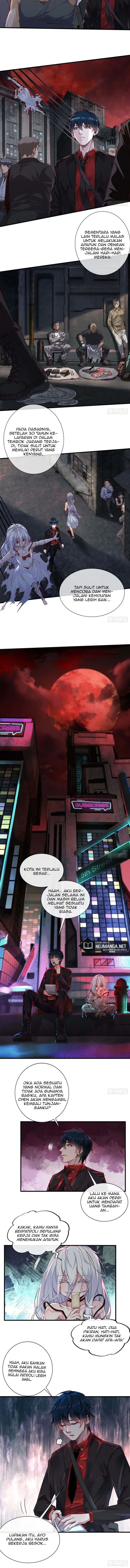 image-komik-since-the-red-moon-appeared-chapter-11-2/9