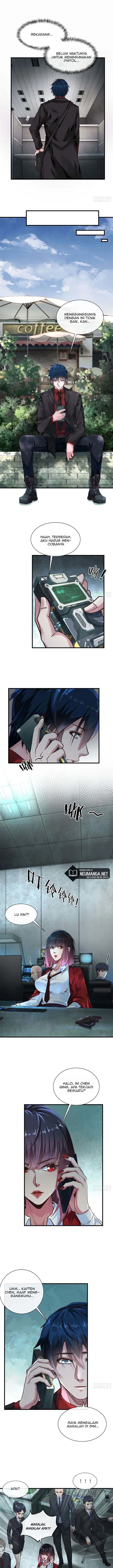 image-komik-since-the-red-moon-appeared-chapter-11-5/9