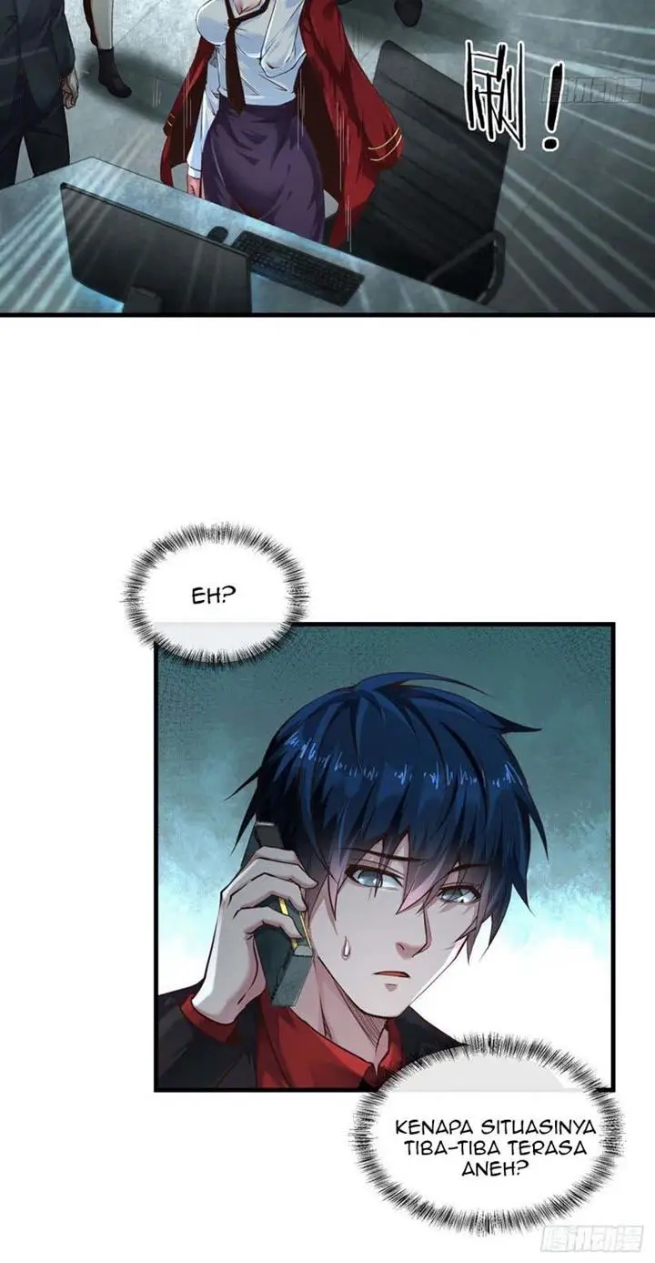 image-komik-since-the-red-moon-appeared-chapter-11-6/9