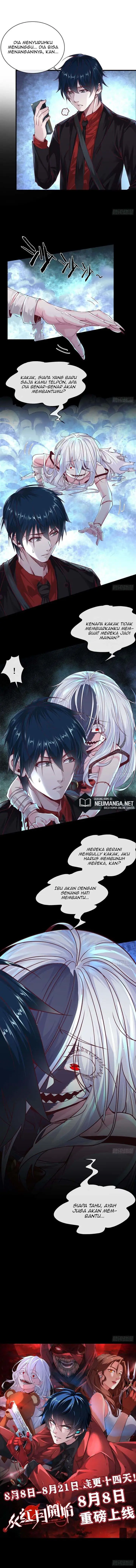 image-komik-since-the-red-moon-appeared-chapter-11-8/9