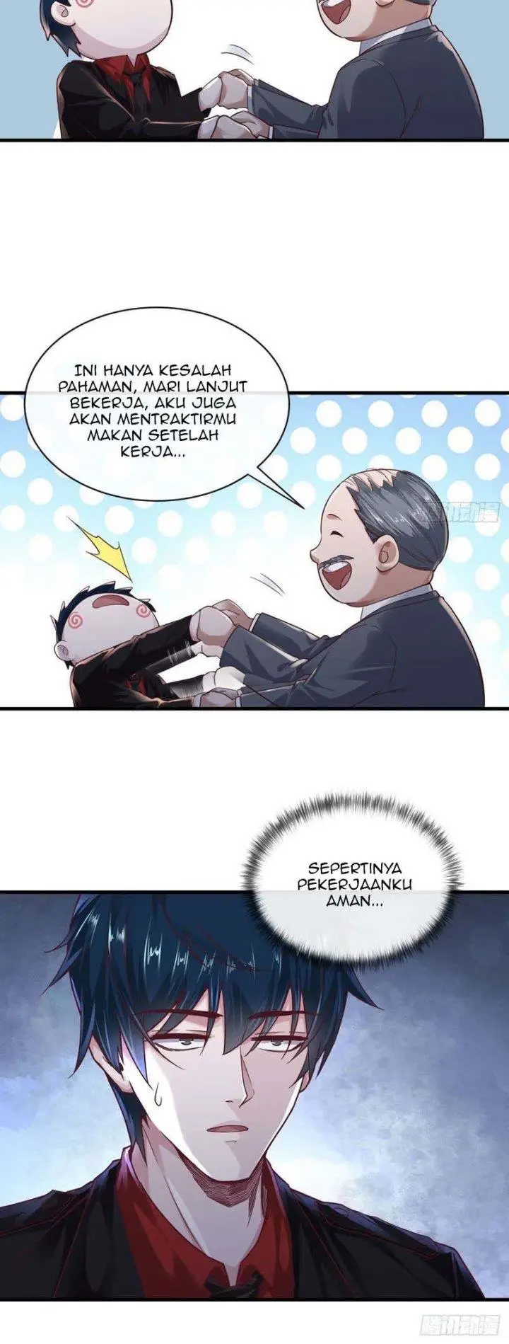 image-komik-since-the-red-moon-appeared-chapter-12-2/14