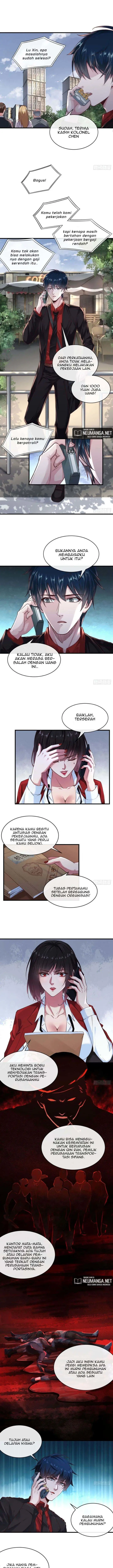 image-komik-since-the-red-moon-appeared-chapter-12-4/14