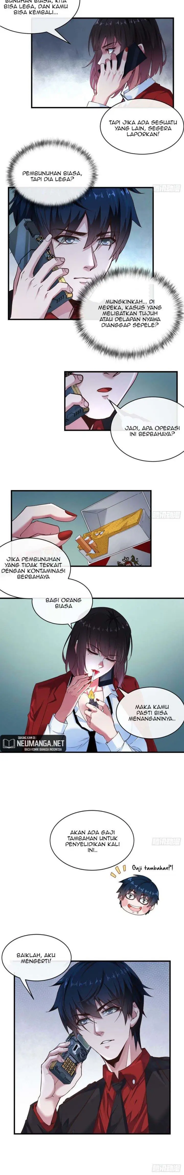 image-komik-since-the-red-moon-appeared-chapter-12-5/14