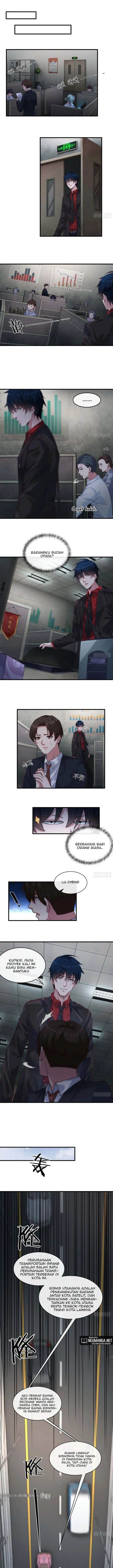 image-komik-since-the-red-moon-appeared-chapter-12-6/14