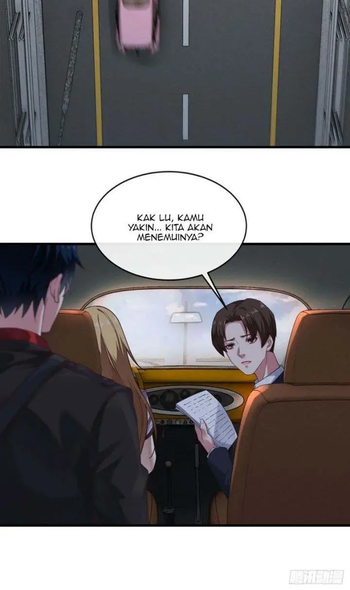 image-komik-since-the-red-moon-appeared-chapter-12-7/14