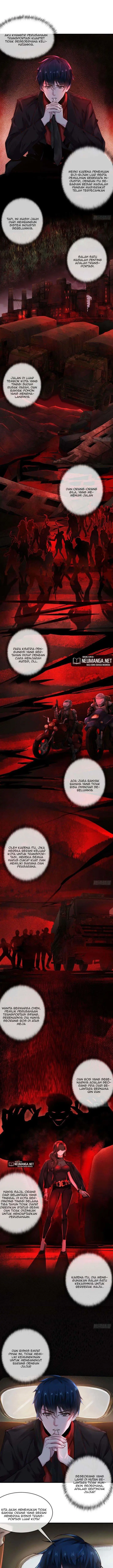 image-komik-since-the-red-moon-appeared-chapter-12-8/14