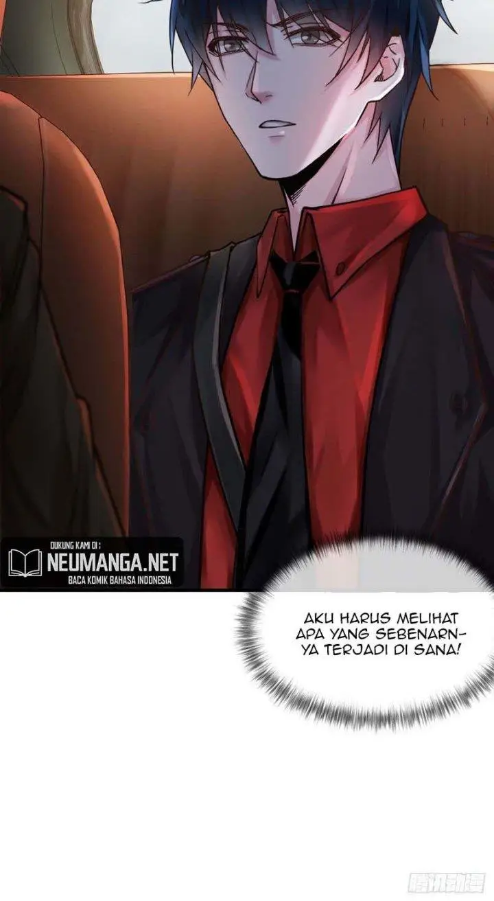 image-komik-since-the-red-moon-appeared-chapter-12-9/14