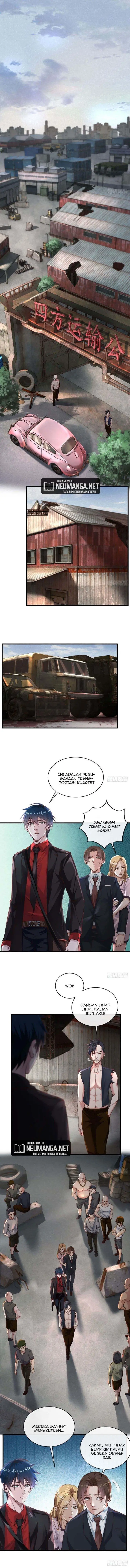 image-komik-since-the-red-moon-appeared-chapter-12-10/14