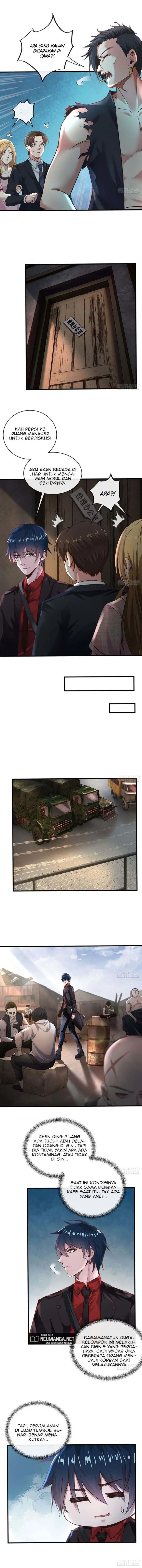 image-komik-since-the-red-moon-appeared-chapter-12-11/14