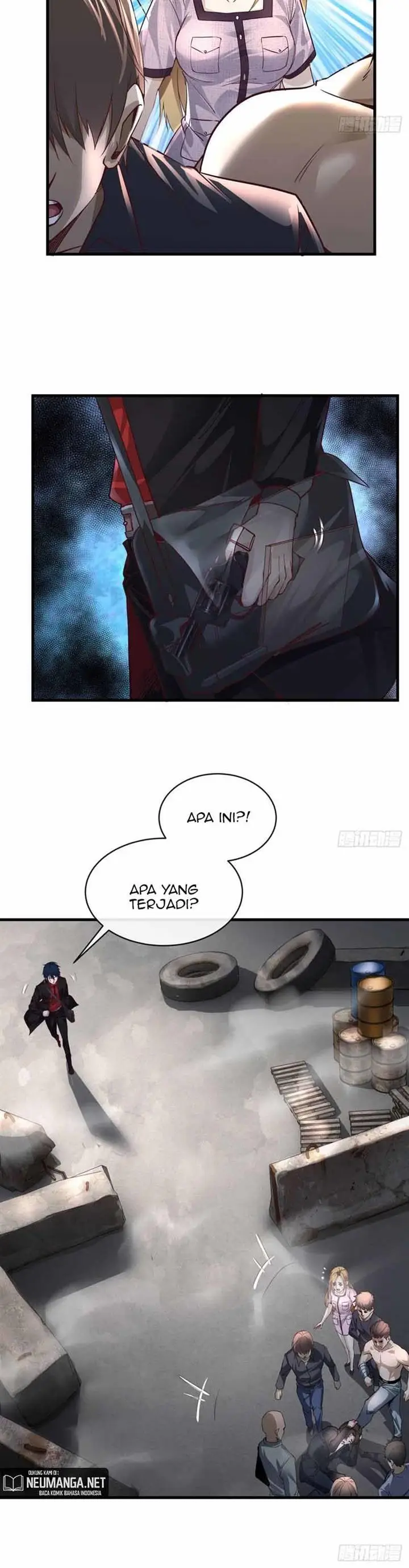 image-komik-since-the-red-moon-appeared-chapter-13-2/12