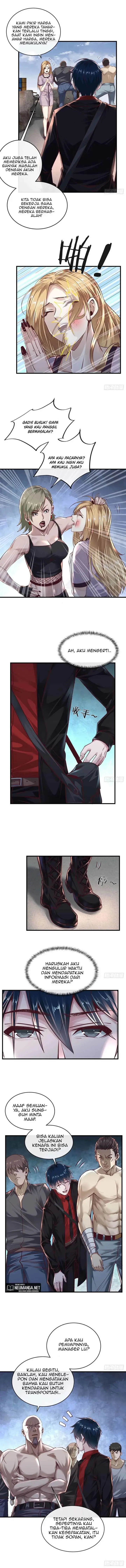 image-komik-since-the-red-moon-appeared-chapter-13-3/12
