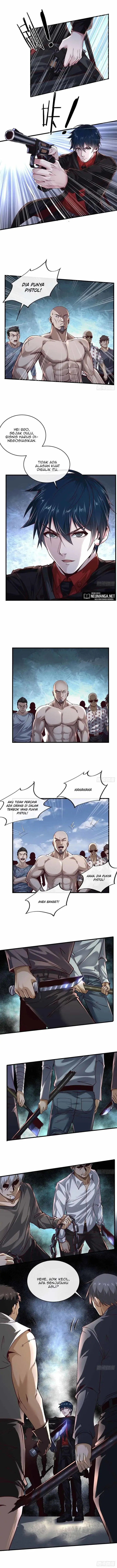 image-komik-since-the-red-moon-appeared-chapter-13-6/12