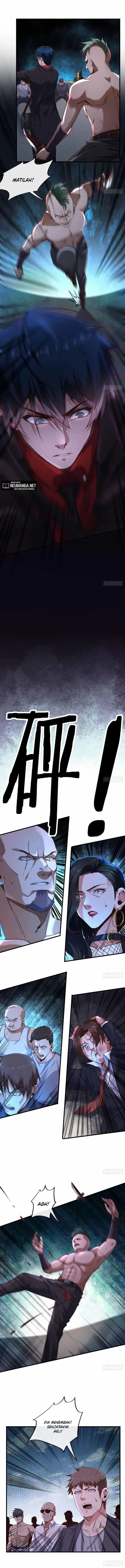 image-komik-since-the-red-moon-appeared-chapter-13-7/12
