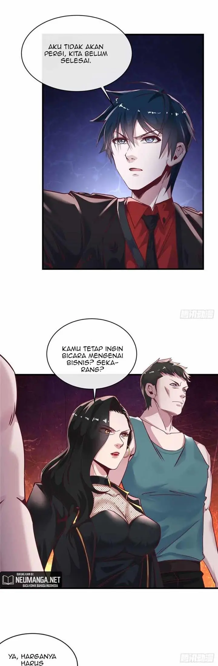 image-komik-since-the-red-moon-appeared-chapter-13-9/12