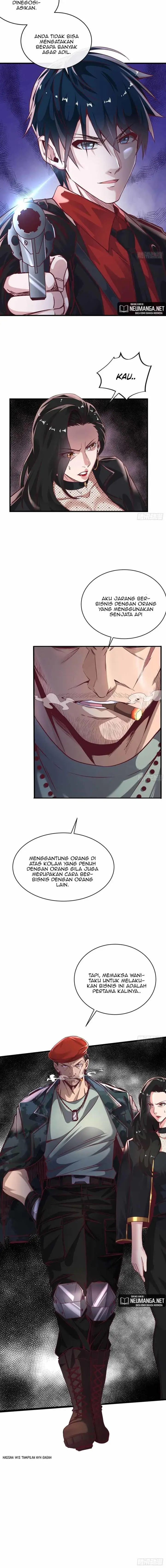 image-komik-since-the-red-moon-appeared-chapter-13-10/12