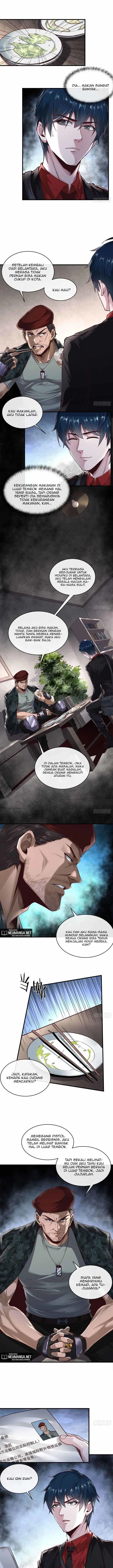 image-komik-since-the-red-moon-appeared-chapter-14-3/12