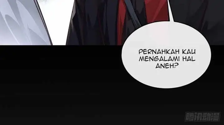 image-komik-since-the-red-moon-appeared-chapter-14-4/12