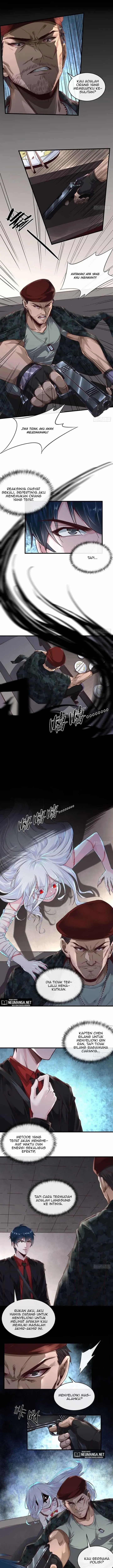 image-komik-since-the-red-moon-appeared-chapter-14-5/12