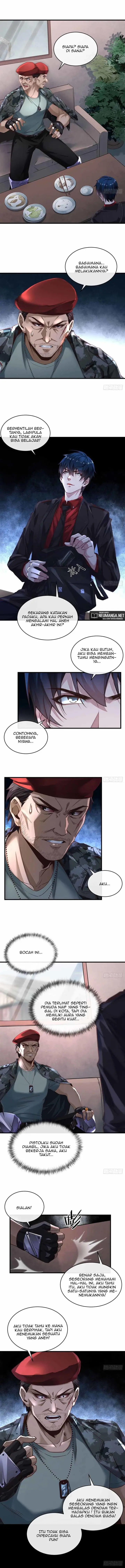 image-komik-since-the-red-moon-appeared-chapter-14-8/12