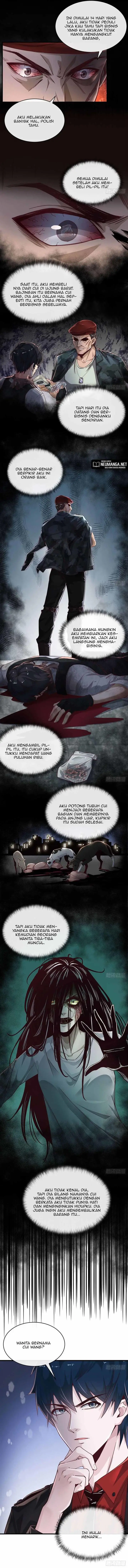 image-komik-since-the-red-moon-appeared-chapter-14-9/12