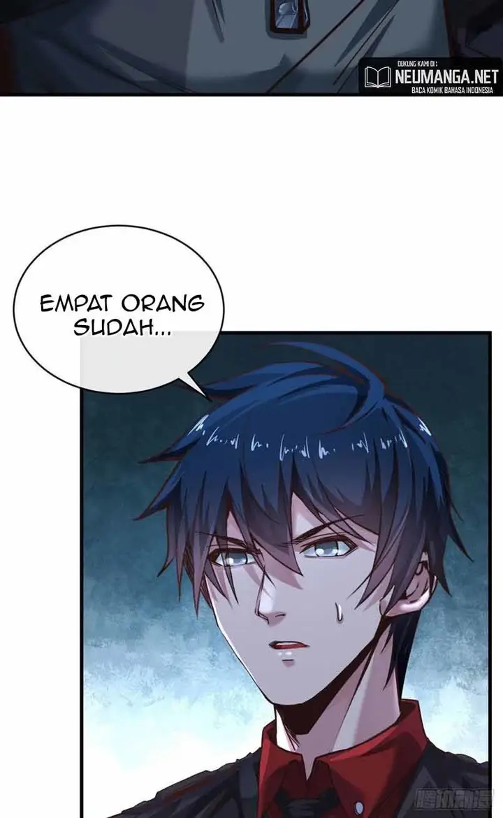 image-komik-since-the-red-moon-appeared-chapter-15-2/15