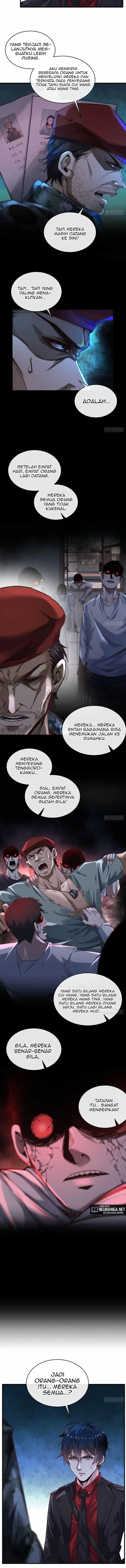 image-komik-since-the-red-moon-appeared-chapter-15-3/15