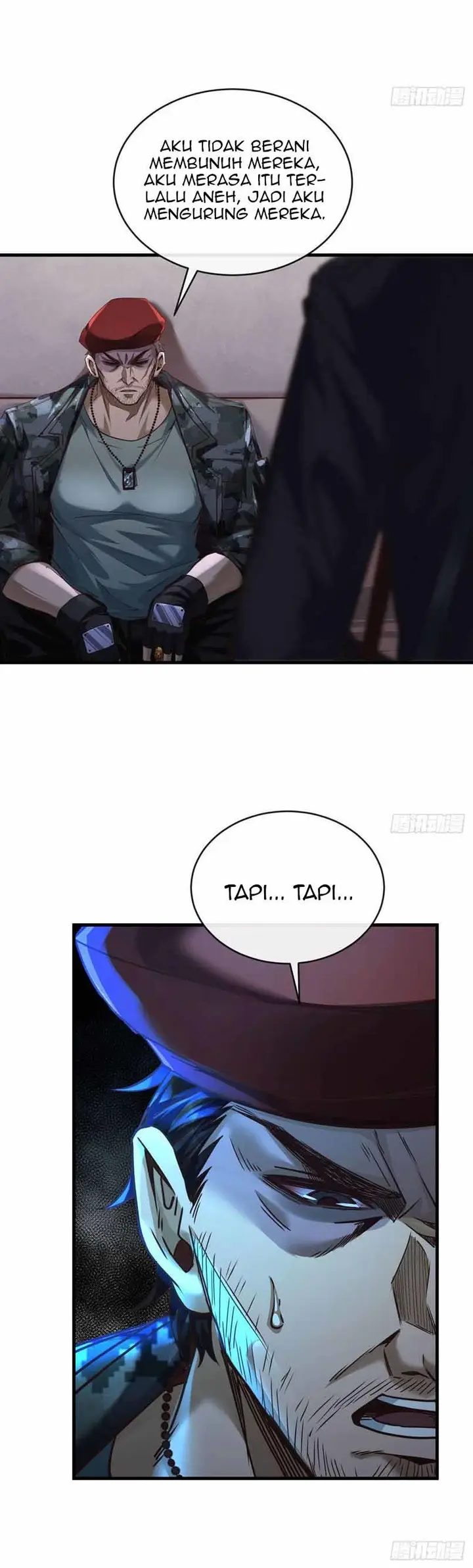 image-komik-since-the-red-moon-appeared-chapter-15-4/15