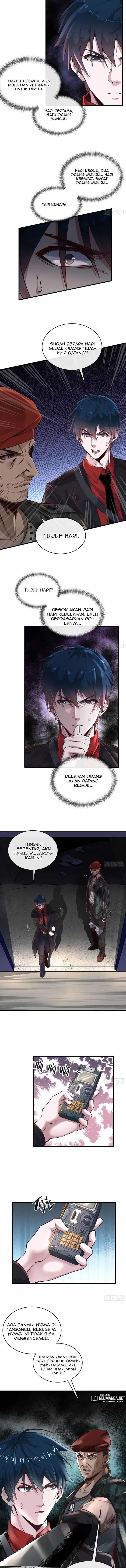 image-komik-since-the-red-moon-appeared-chapter-15-8/15
