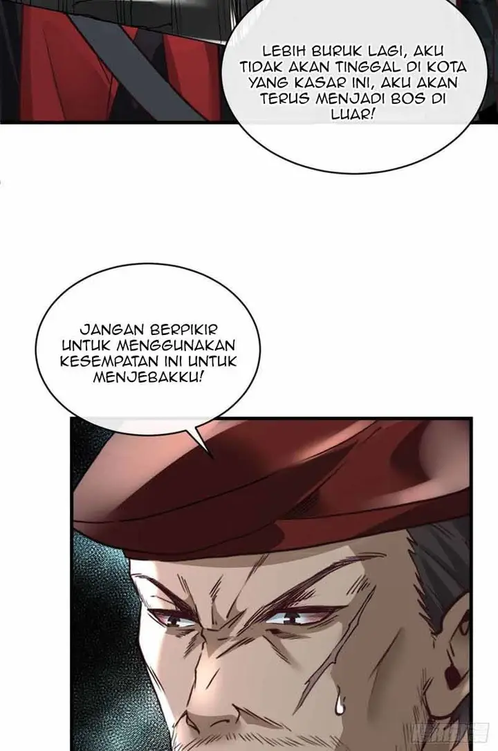 image-komik-since-the-red-moon-appeared-chapter-15-9/15