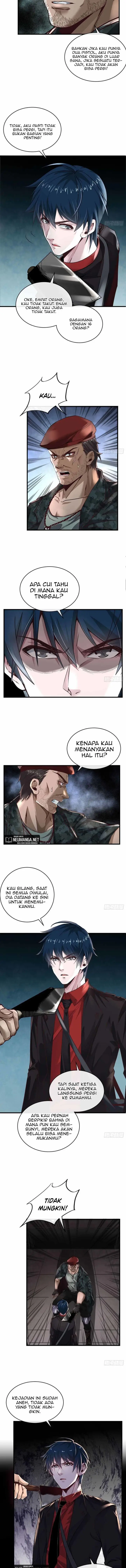 image-komik-since-the-red-moon-appeared-chapter-15-10/15