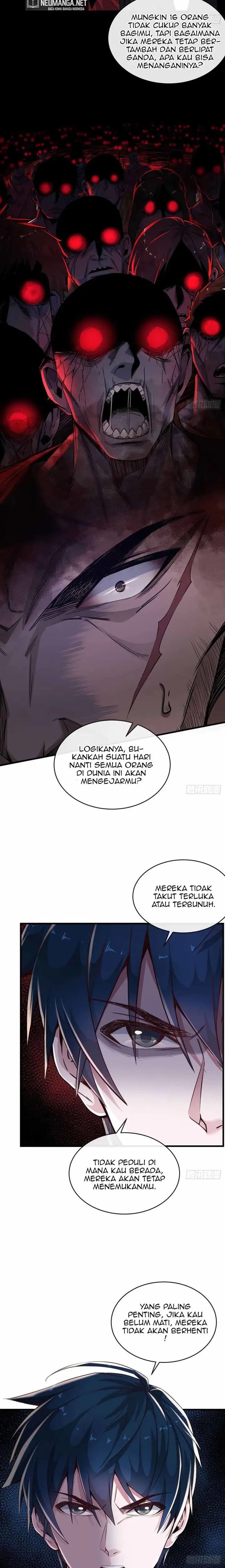 image-komik-since-the-red-moon-appeared-chapter-15-11/15