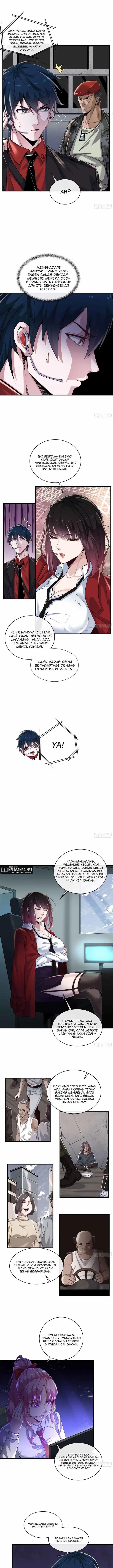 image-komik-since-the-red-moon-appeared-chapter-16-5/11