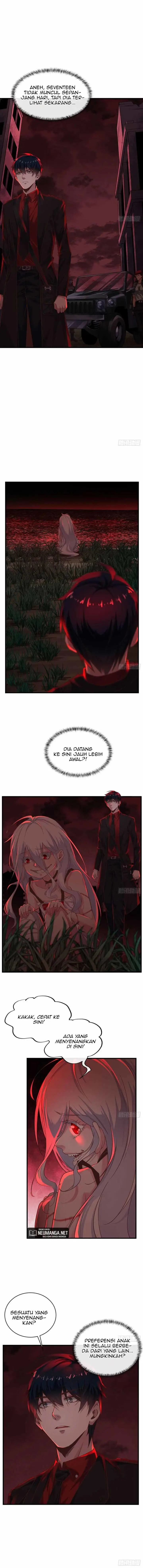 image-komik-since-the-red-moon-appeared-chapter-16-8/11