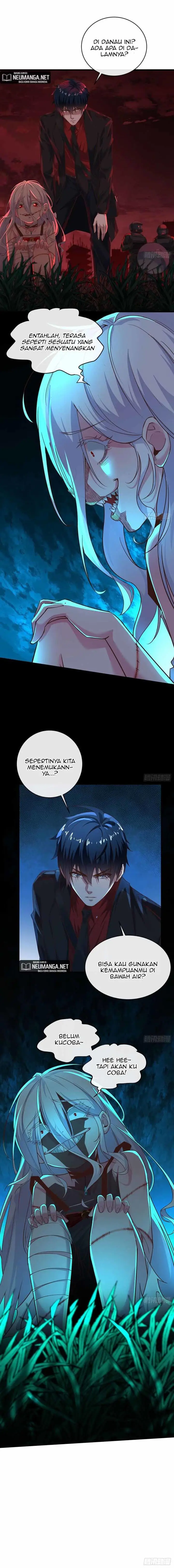 image-komik-since-the-red-moon-appeared-chapter-16-9/11