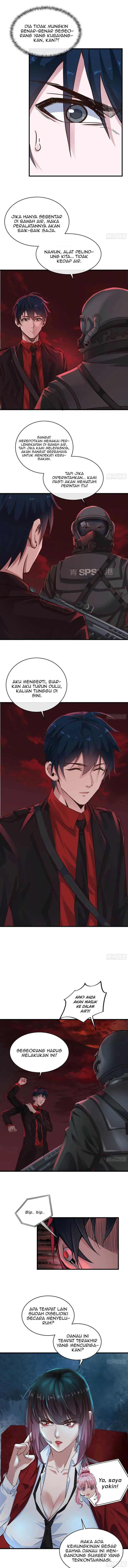 image-komik-since-the-red-moon-appeared-chapter-17-2/9