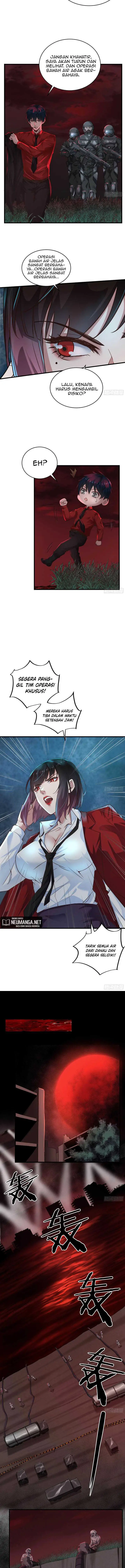 image-komik-since-the-red-moon-appeared-chapter-17-3/9