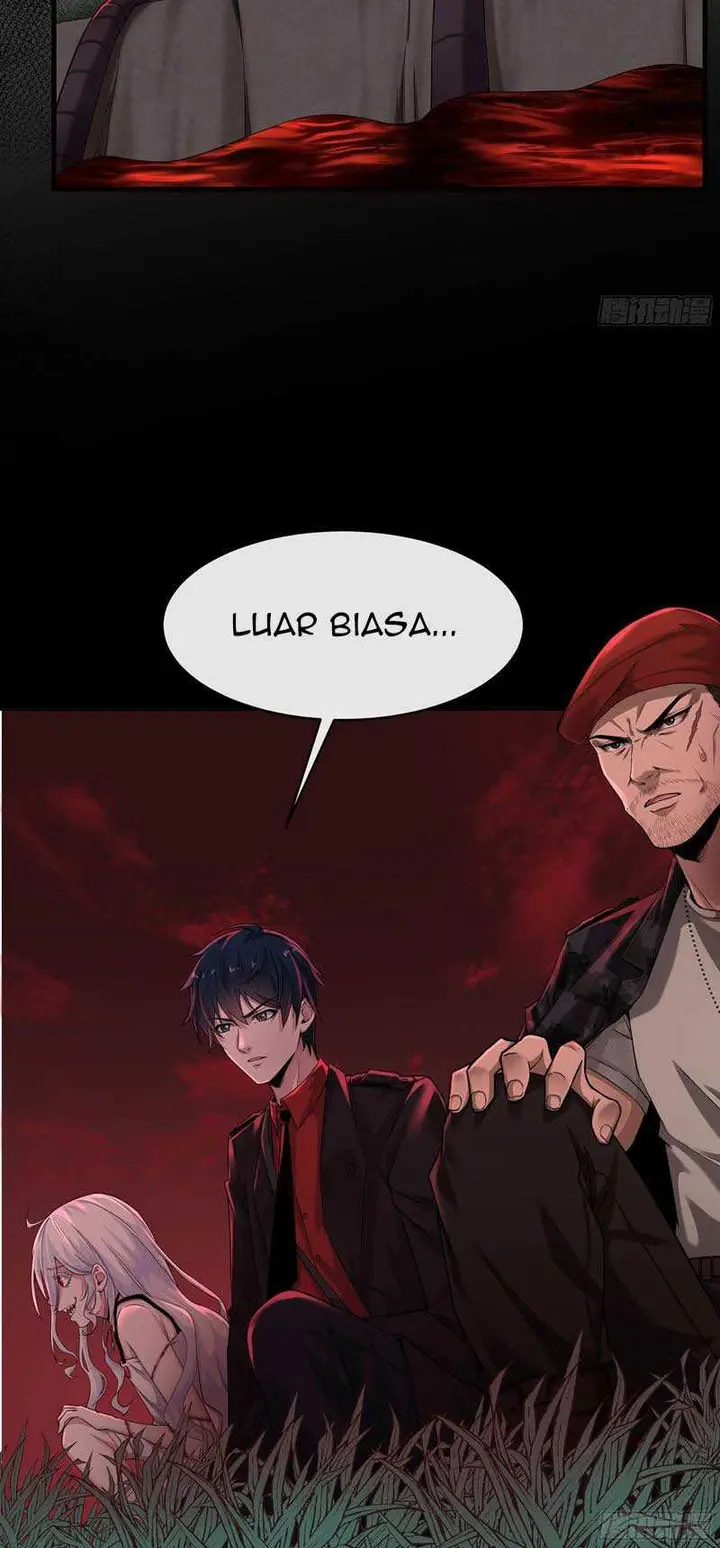 image-komik-since-the-red-moon-appeared-chapter-17-4/9