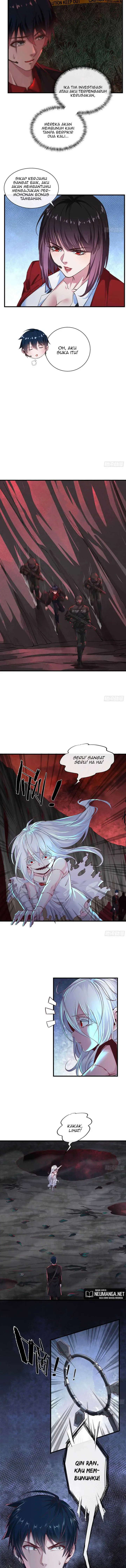 image-komik-since-the-red-moon-appeared-chapter-17-5/9