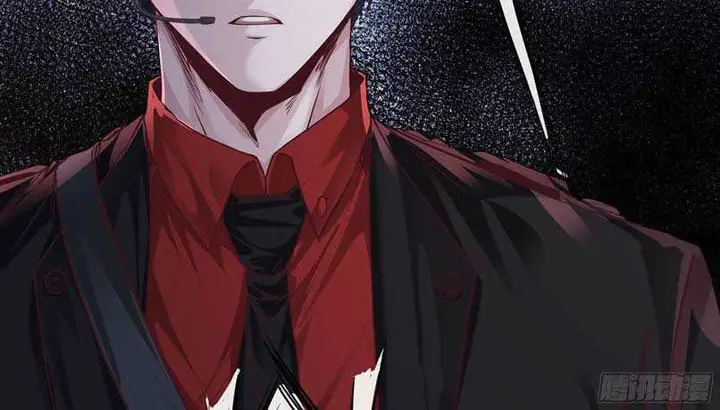 image-komik-since-the-red-moon-appeared-chapter-17-6/9