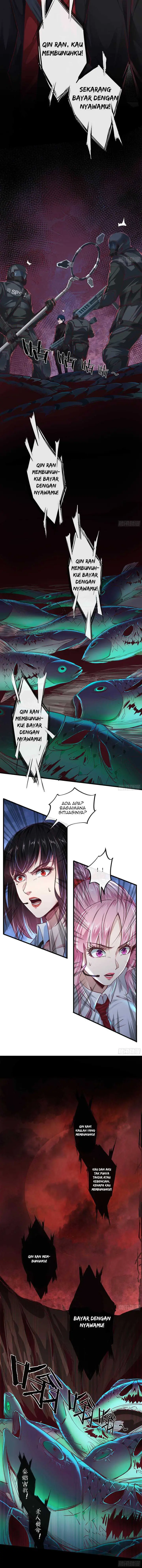 image-komik-since-the-red-moon-appeared-chapter-17-7/9