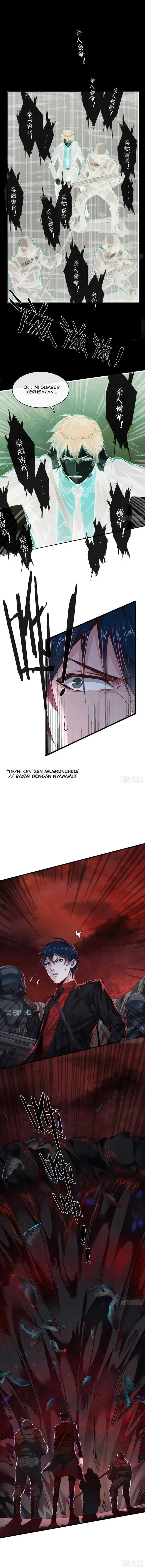image-komik-since-the-red-moon-appeared-chapter-17-8/9