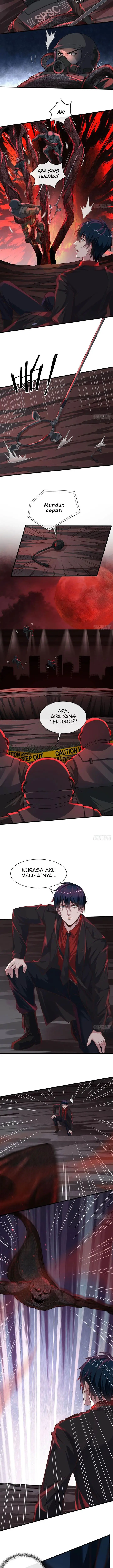 image-komik-since-the-red-moon-appeared-chapter-18-2/10