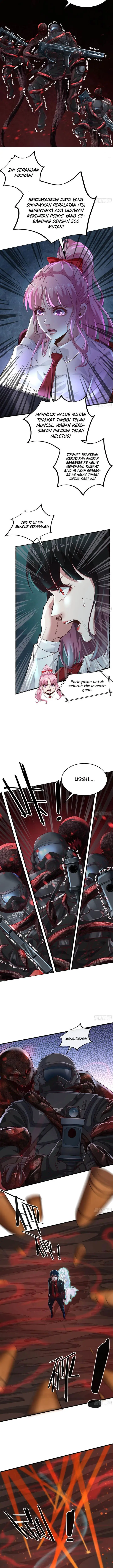 image-komik-since-the-red-moon-appeared-chapter-18-5/10