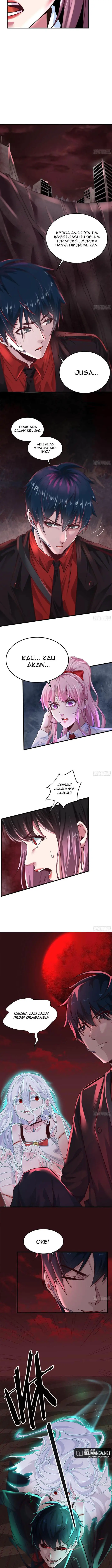 image-komik-since-the-red-moon-appeared-chapter-18-8/10