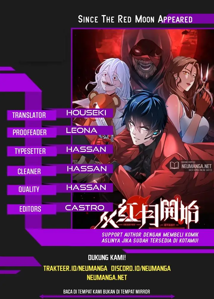 image-komik-since-the-red-moon-appeared-chapter-19-0/10