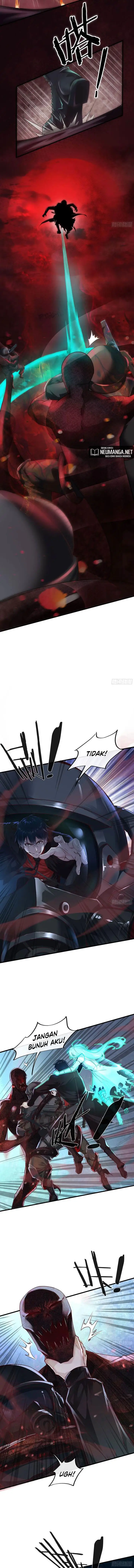 image-komik-since-the-red-moon-appeared-chapter-19-3/10
