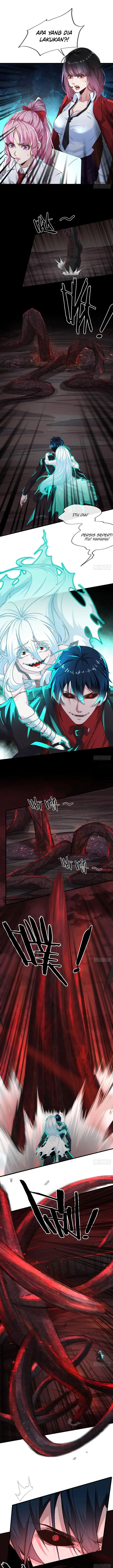 image-komik-since-the-red-moon-appeared-chapter-19-6/10