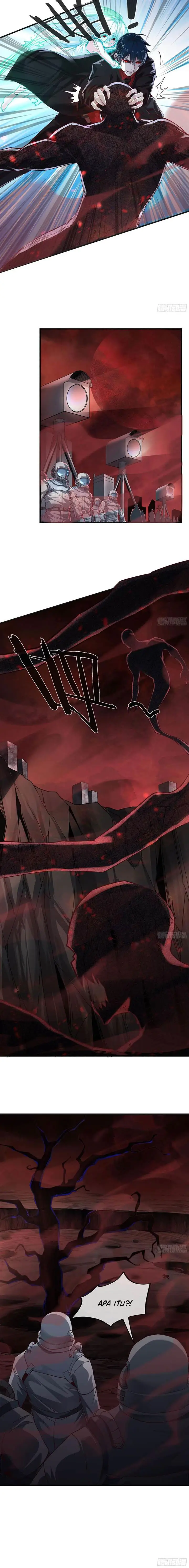 image-komik-since-the-red-moon-appeared-chapter-19-9/10